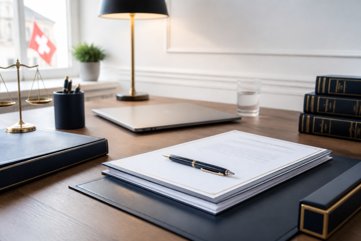 AI generated legal consultation desk for crypto recovery case intake